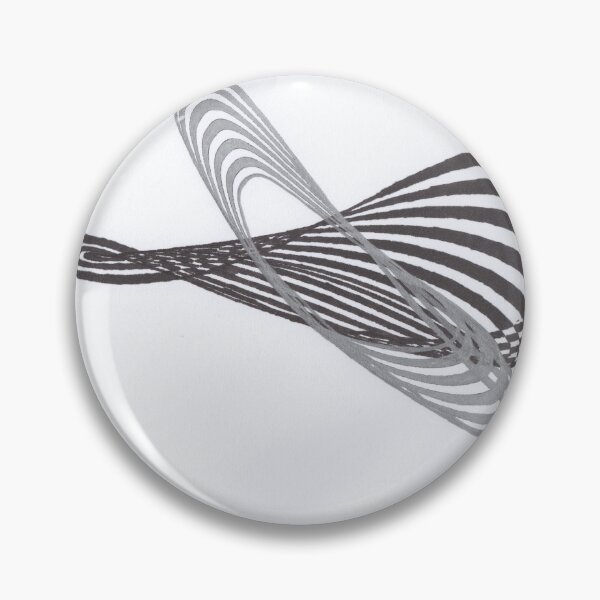 Item preview, Ironing designed and sold by Harmonographer.