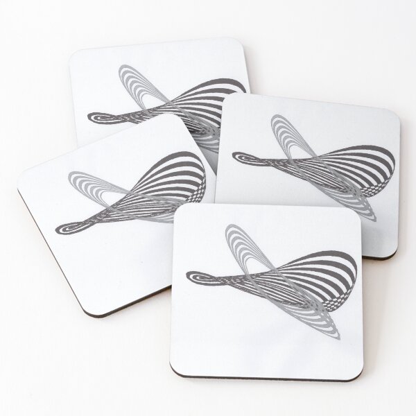 Item preview, Ironing designed and sold by Harmonographer.
