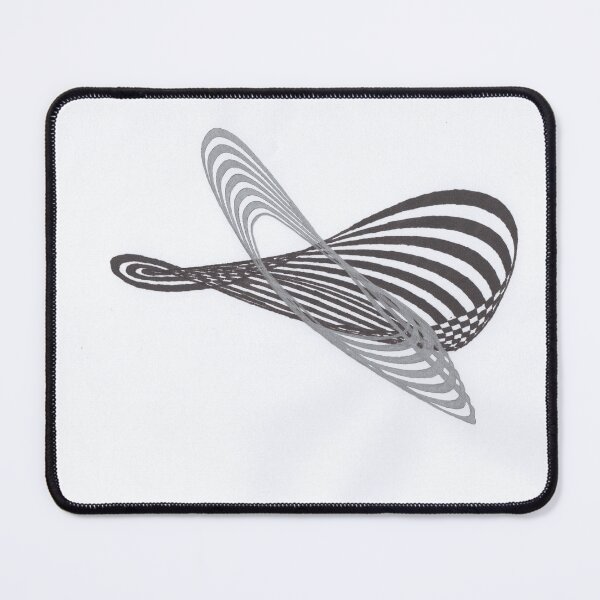 Item preview, Ironing designed and sold by Harmonographer.
