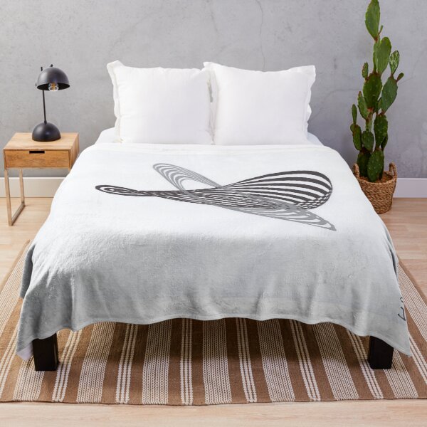Item preview, Ironing designed and sold by Harmonographer.