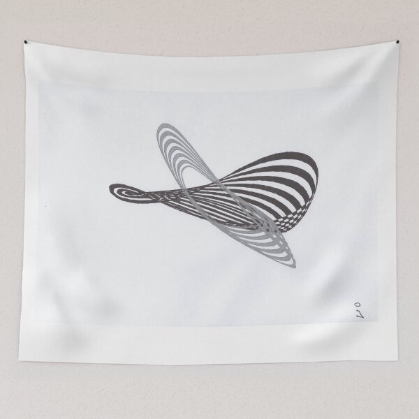 Item preview, Ironing designed and sold by Harmonographer.