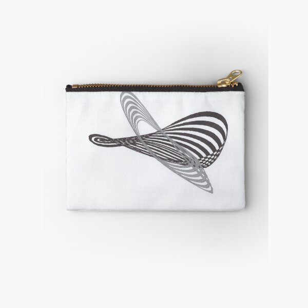Item preview, Ironing designed and sold by Harmonographer.