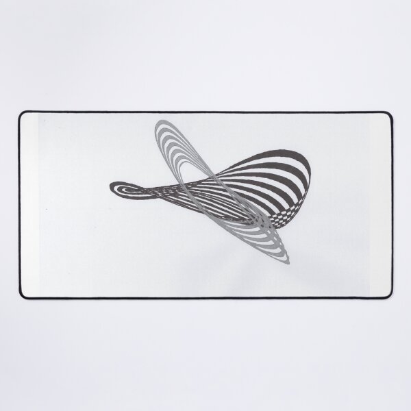 Item preview, Ironing designed and sold by Harmonographer.