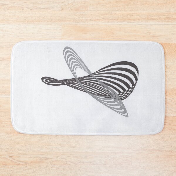 Item preview, Ironing designed and sold by Harmonographer.