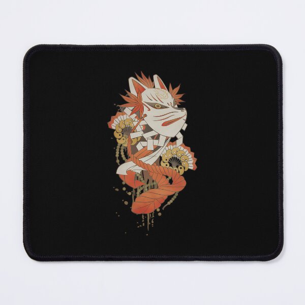 Item preview, Shinto - The Way Of The Gods  	 designed and sold by tyskvork46.