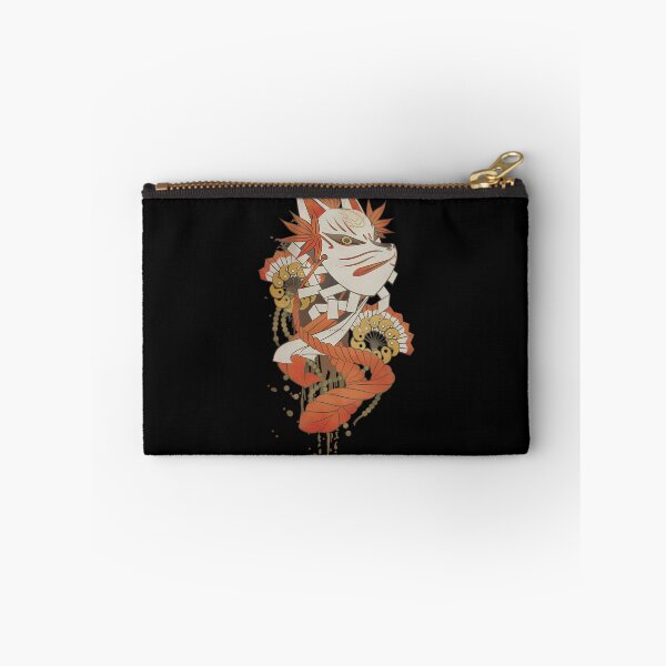 Item preview, Shinto - The Way Of The Gods  	 designed and sold by tyskvork46.