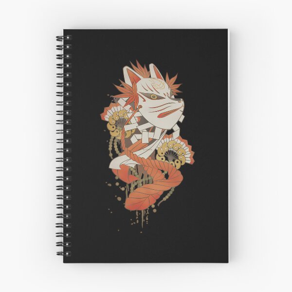 Item preview, Shinto - The Way Of The Gods  	 designed and sold by tyskvork46.