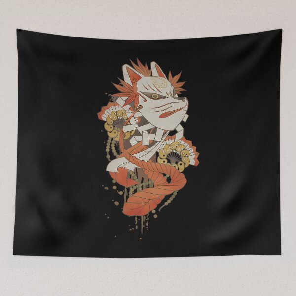 Item preview, Shinto - The Way Of The Gods  	 designed and sold by tyskvork46.