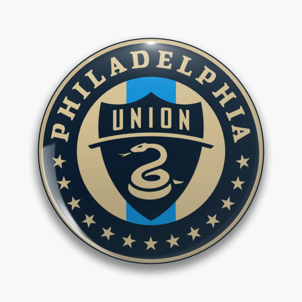 Philadelphia Union Memorabilia, Union Signed Collectibles