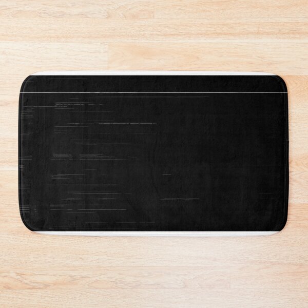 Item preview, amp,i09 (wall) designed and sold by pzb-cz.