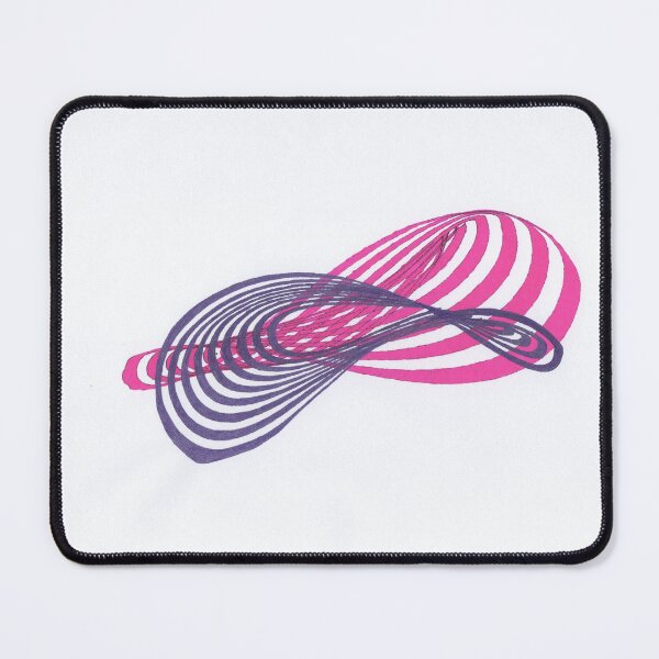 Item preview, Wormhole designed and sold by Harmonographer.