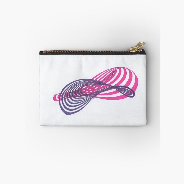 Item preview, Wormhole designed and sold by Harmonographer.