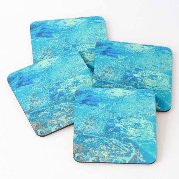Item preview, turquoise natural stones designed and sold by Gabriel BOCQUAIRE.