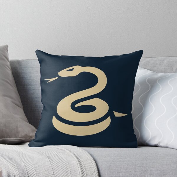 Item preview, Philadelphia Union designed and sold by On Target Sports.