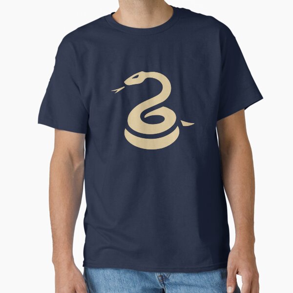Item preview, Unión de Filadelfia designed and sold by On Target Sports.