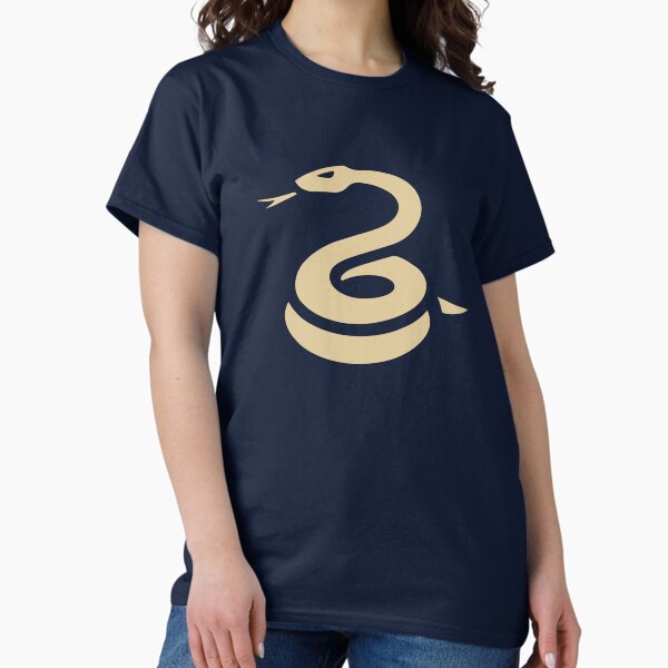 Item preview, Unión de Filadelfia designed and sold by On Target Sports.