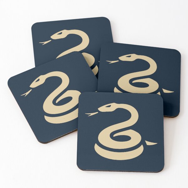 Item preview, Philadelphia Union designed and sold by On Target Sports.
