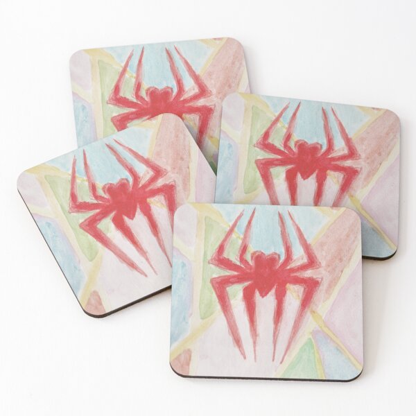 Item preview, Spider Society: Gwen (Spiderverse) designed and sold by ArteDeSilla.