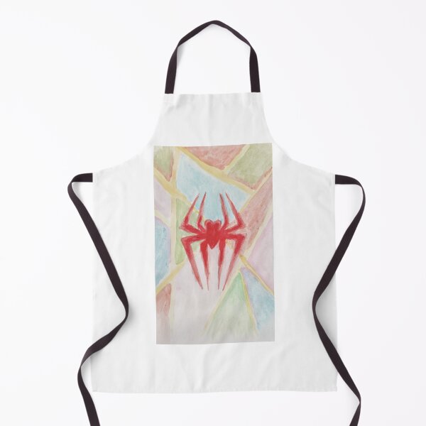 Item preview, Spider Society: Gwen (Spiderverse) designed and sold by ArteDeSilla.