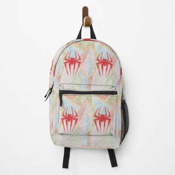 Item preview, Spider Society: Gwen (Spiderverse) designed and sold by ArteDeSilla.
