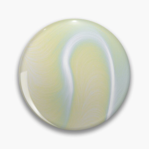Item preview, Jota Awakening designed and sold by TiwGenerative.
