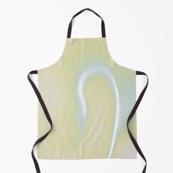 Item preview, Jota Awakening designed and sold by TiwGenerative.