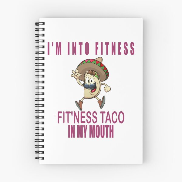 Item preview, i'm into fitness designed and sold by muta1993.