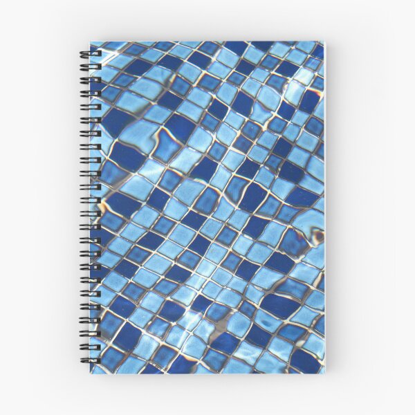 Item preview, Cool Pool designed and sold by Alexandra Lavizzari.