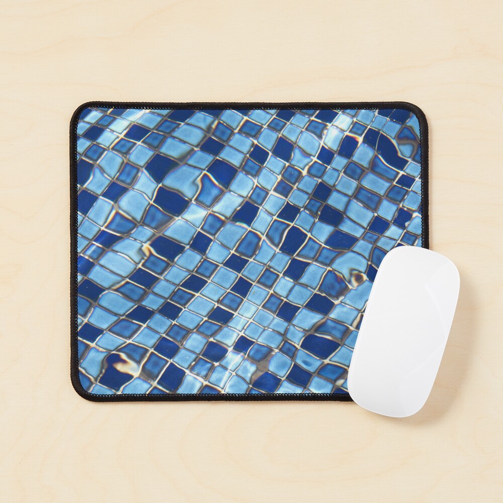 Item preview, Mouse Pad designed and sold by AlexaZari.