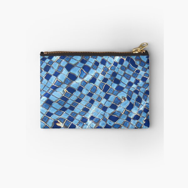 Item preview, Cool Pool designed and sold by Alexandra Lavizzari.