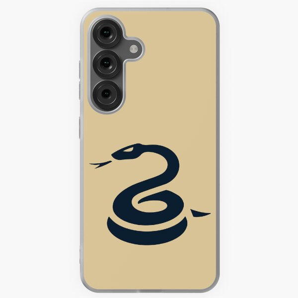 Item preview, Philadelphia Union designed and sold by On Target Sports.