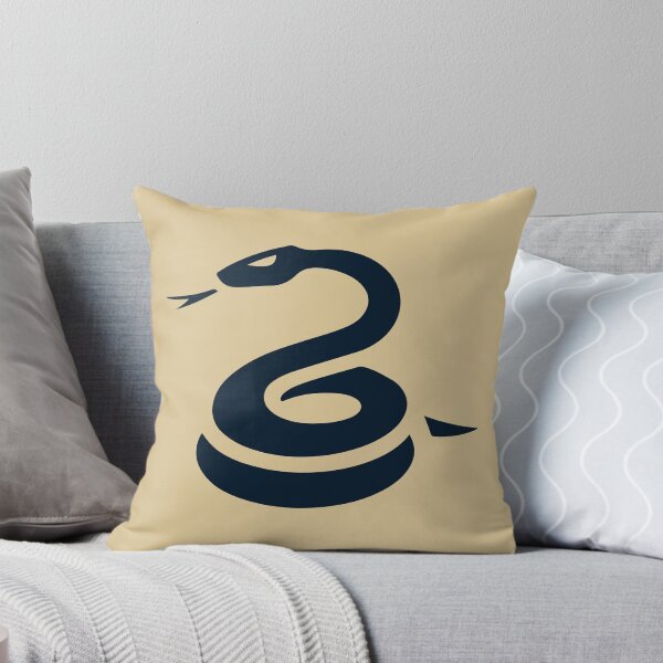 Item preview, Philadelphia Union designed and sold by On Target Sports.