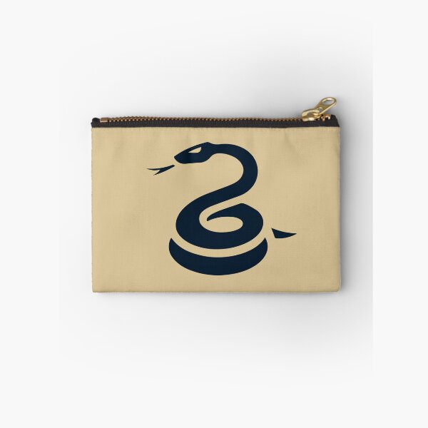 Item preview, Philadelphia Union designed and sold by On Target Sports.