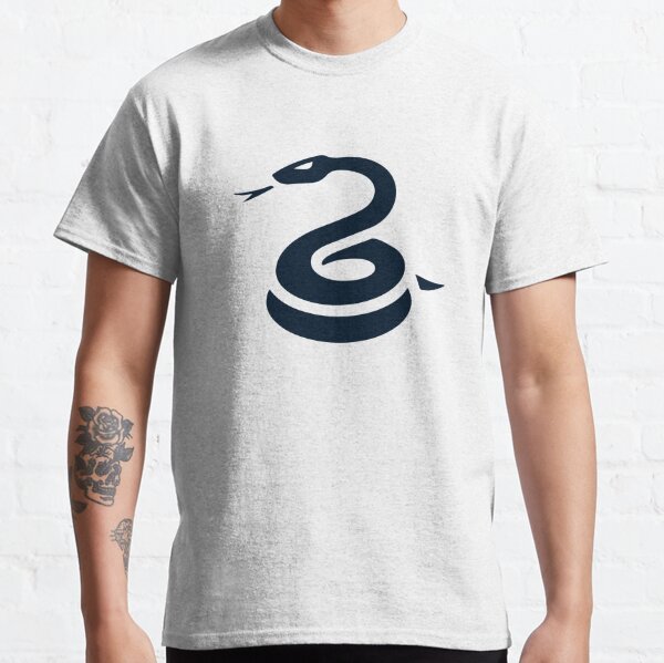 Men's philadelphia union navy hometown collection doop snake t-shirt,  hoodie, sweater, long sleeve and tank top