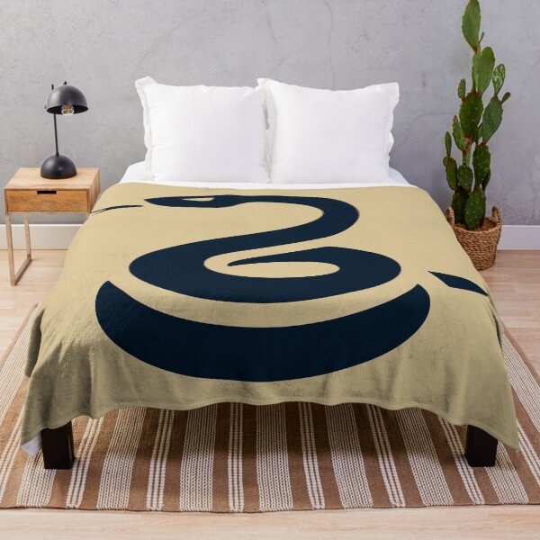 Item preview, Philadelphia Union designed and sold by On Target Sports.