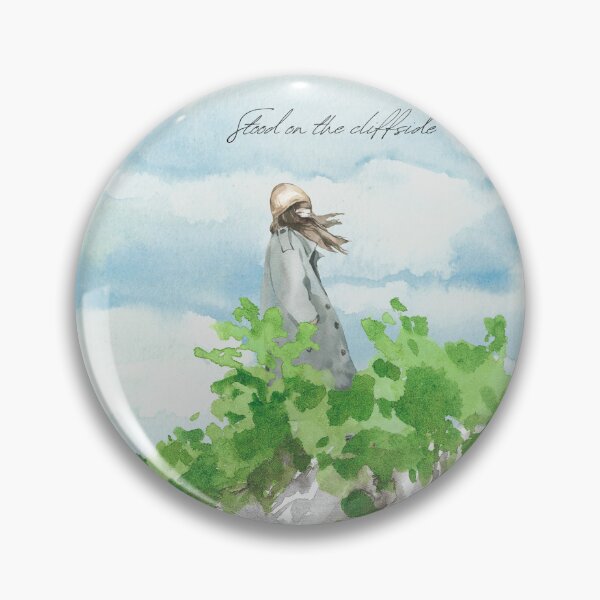 Item preview, folk hoax designed and sold by hashtaghedgehog.