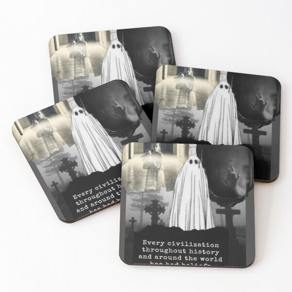Item preview, Obsesionante designed and sold by Rachel Blackwell.