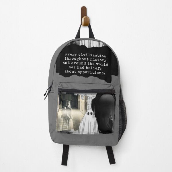 Item preview, Haunting designed and sold by Rachel Blackwell.