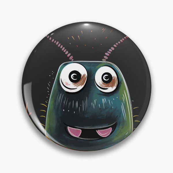 Item preview, Arabic Slang Words Funny Cockroach AI Generated- صرصور بالعربي نكت بالعامي مضحكة متكركب شوي designed and sold by FUNqoosh.