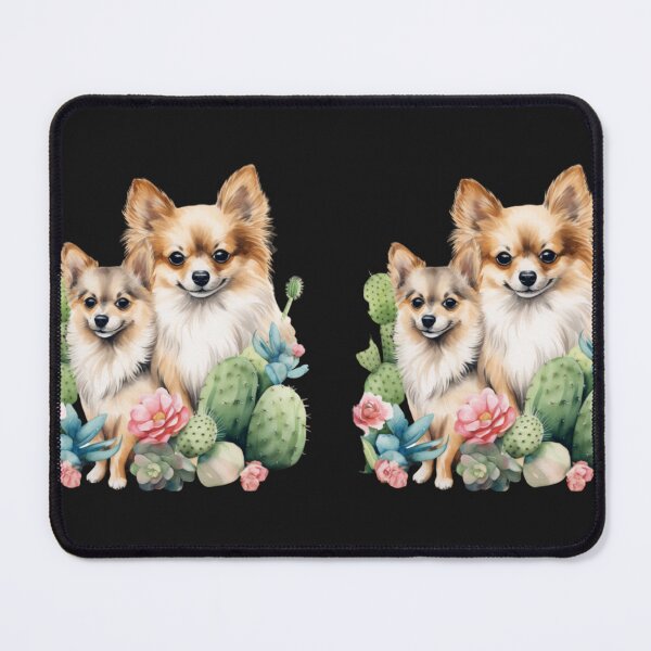Item preview, Fluffy Dogs designed and sold by MarcinCollie.