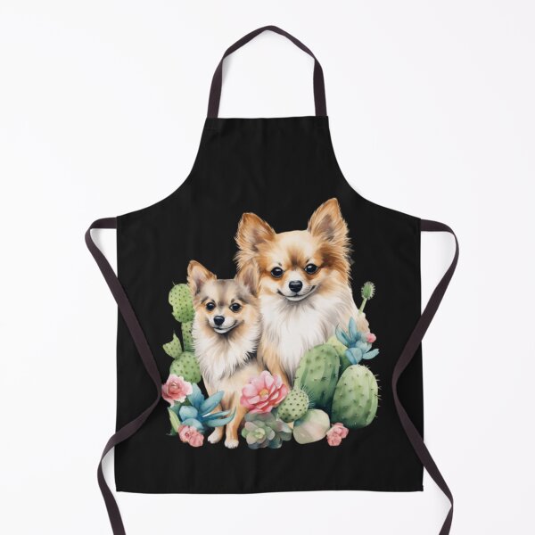 Item preview, Fluffy Dogs designed and sold by MarcinCollie.