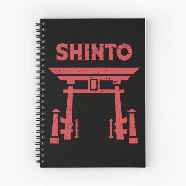 Item preview, Shinto Buddhism  Japan Buddhist Shrine  Shinto  	 designed and sold by tyskvork46.