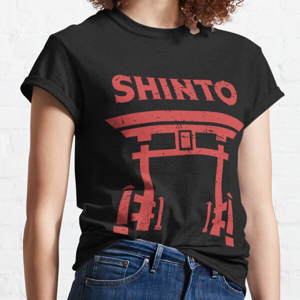 Blusa stranger things discount shein