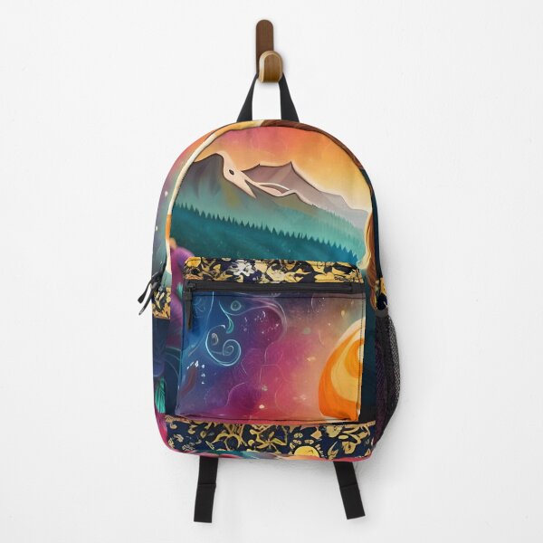 Item preview, Celestial Wonders designed and sold by Art Intelligence.