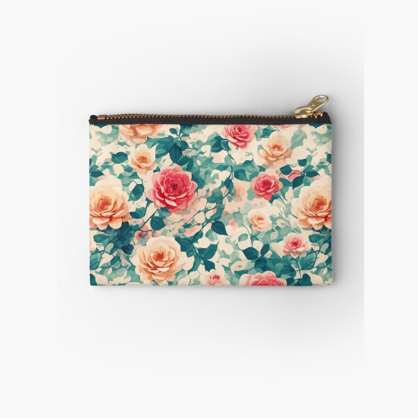 Item preview, Roses Garden designed and sold by Its-fouf.