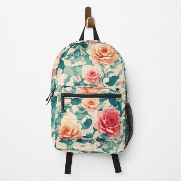Item preview, Roses Garden designed and sold by Its-fouf.
