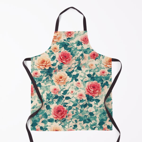 Item preview, Roses Garden designed and sold by Its-fouf.