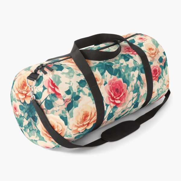 Item preview, Roses Garden designed and sold by Its-fouf.