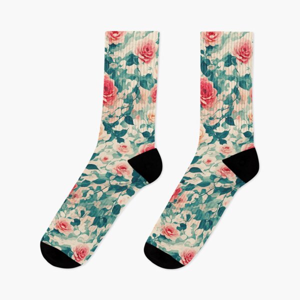 Item preview, Roses Garden designed and sold by Its-fouf.