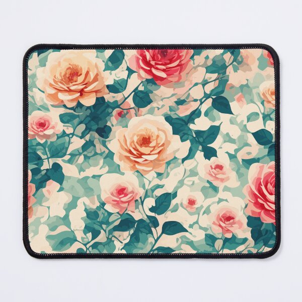 Item preview, Roses Garden designed and sold by Its-fouf.